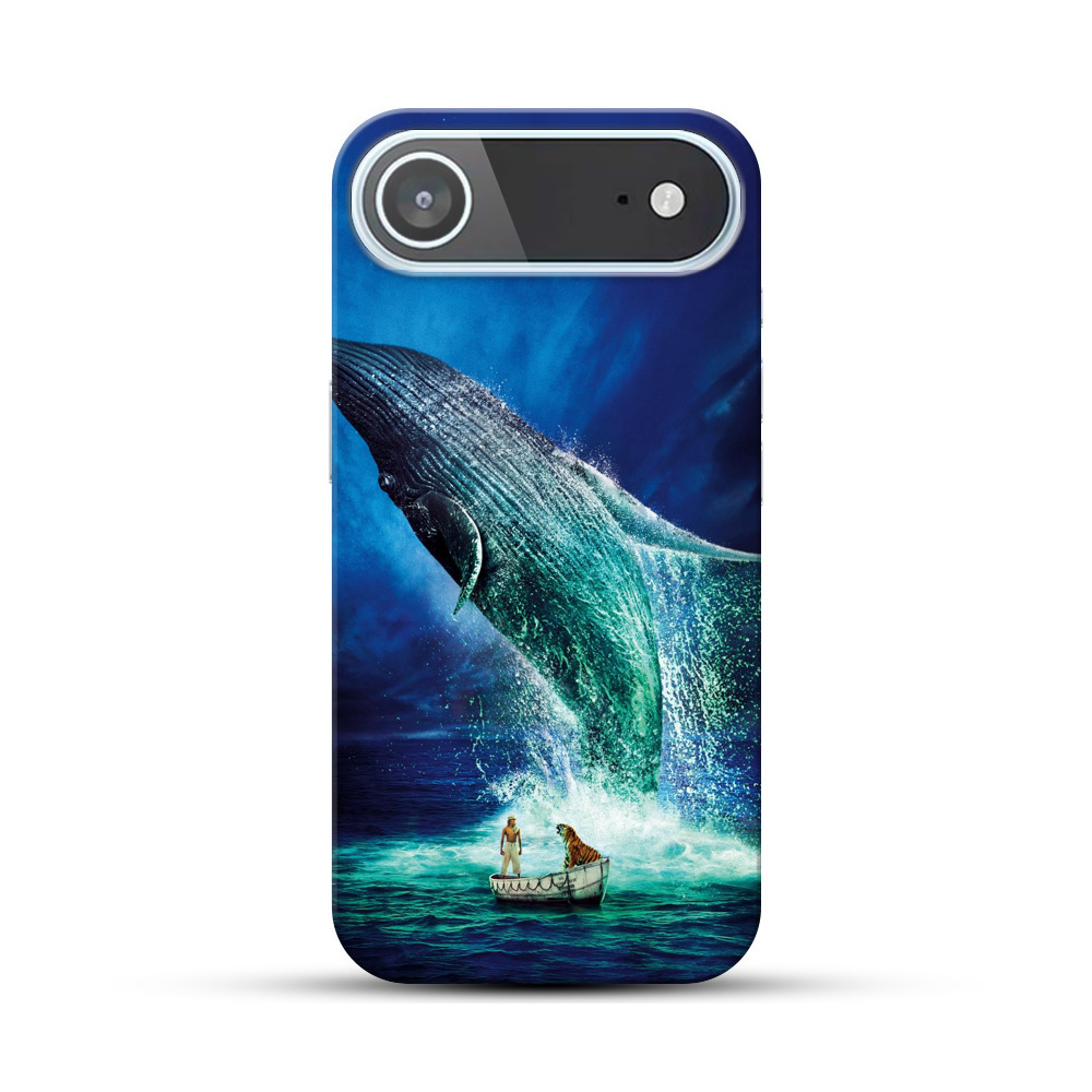 ザトウクジラのジャンプ life-of-pi ザトウクジラのジャンプ life-of-pi