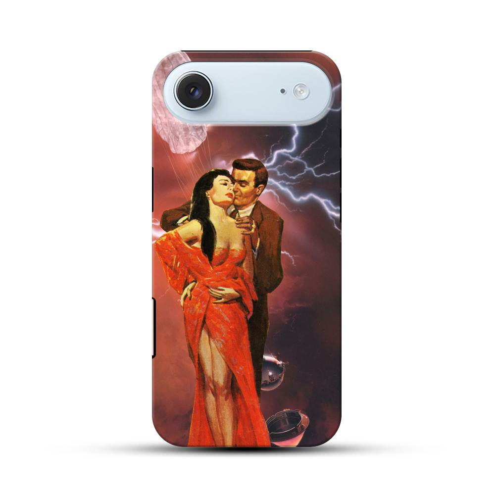 愛の戦士たち pop-romance 愛の戦士たち pop-romance