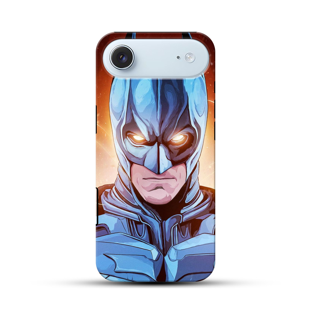 未来的バットマン batman-09 未来的バットマン batman-09