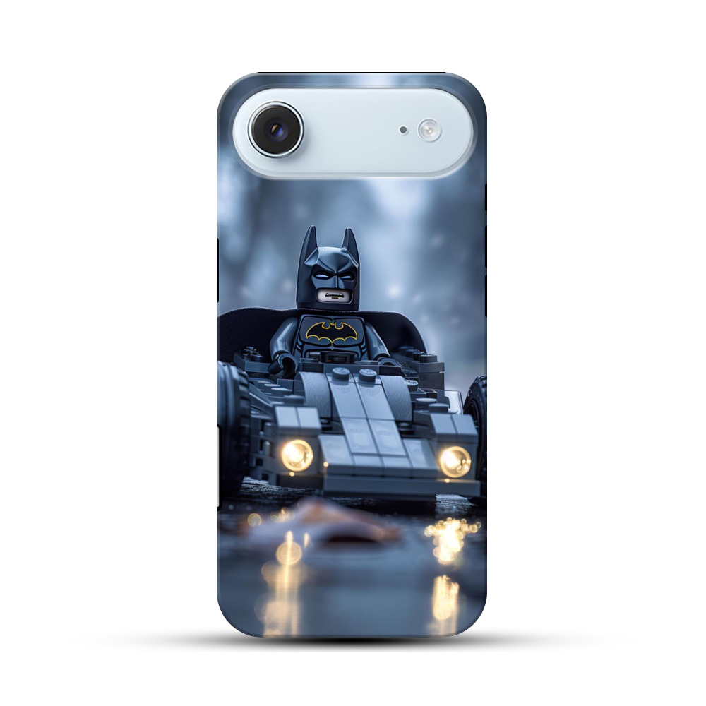 レゴバットマンバットモービル batto-man-lego-battomobil レゴバットマンバットモービル batto-man-lego-battomobil