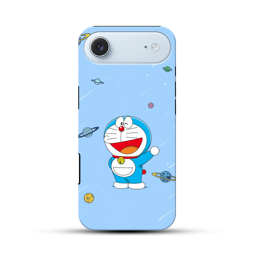 宇宙と笑顔のドラえもん jp-anime-doraemon-90 宇宙と笑顔のドラえもん jp-anime-doraemon-90