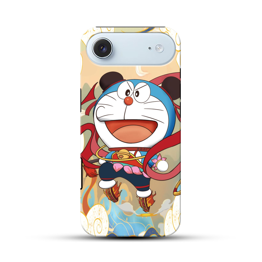 勇ましいドラえもん jp-anime-doraemon-80 勇ましいドラえもん jp-anime-doraemon-80