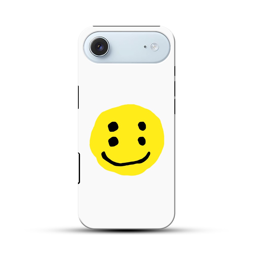 笑顔のスマイル cpfm-smile 笑顔のスマイル cpfm-smile