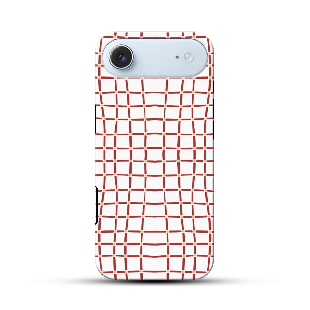 グリッドパターンのデザイン christmas-grid グリッドパターンのデザイン christmas-grid