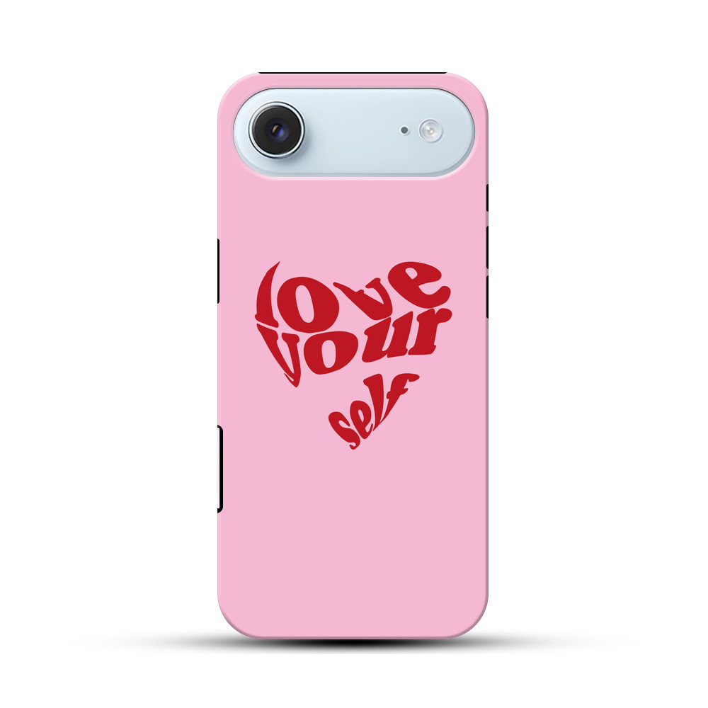 ハートの自己愛メッセージ love-yourself ハートの自己愛メッセージ love-yourself