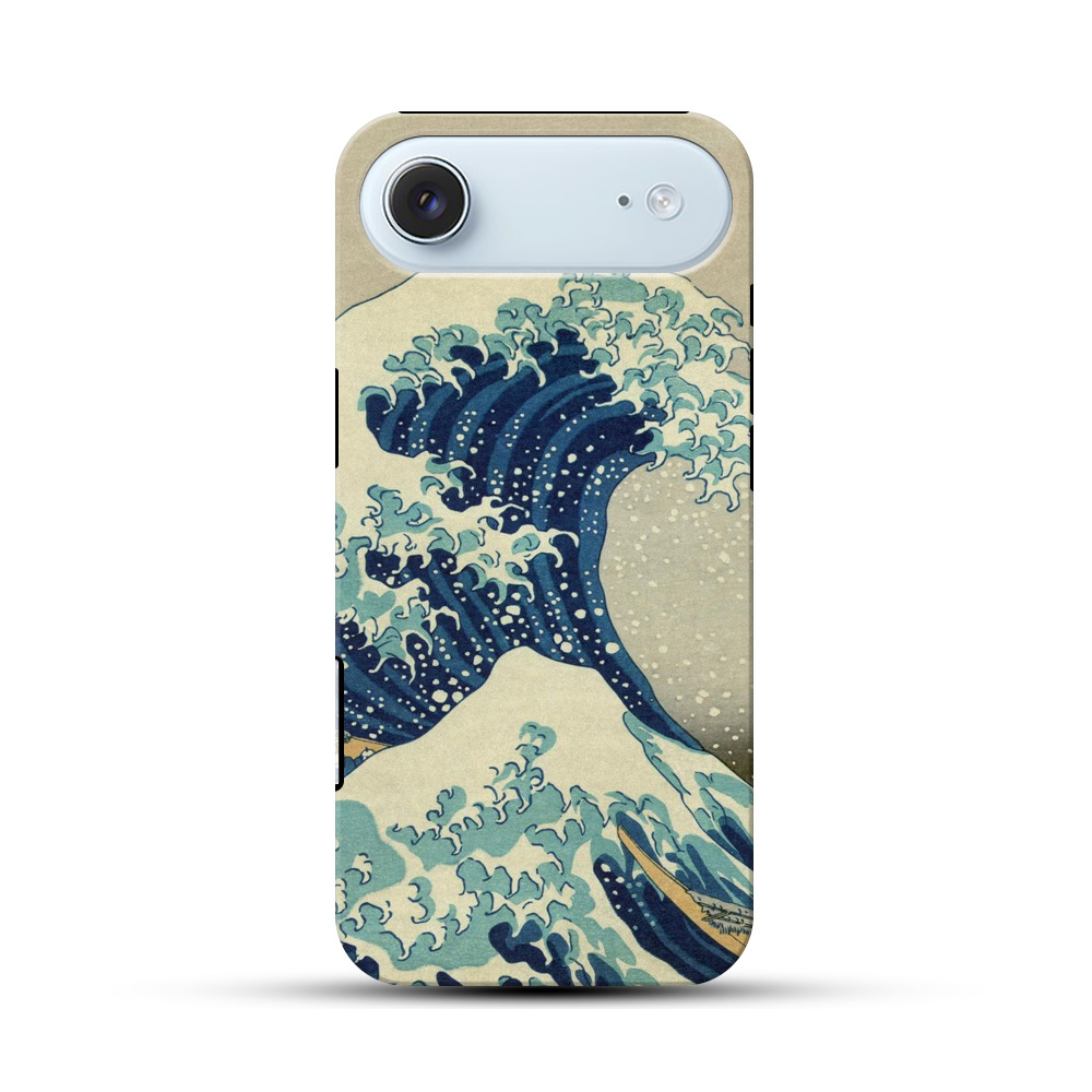 神奈川沖浪裏 katsushika-hokusai-waves 神奈川沖浪裏 katsushika-hokusai-waves