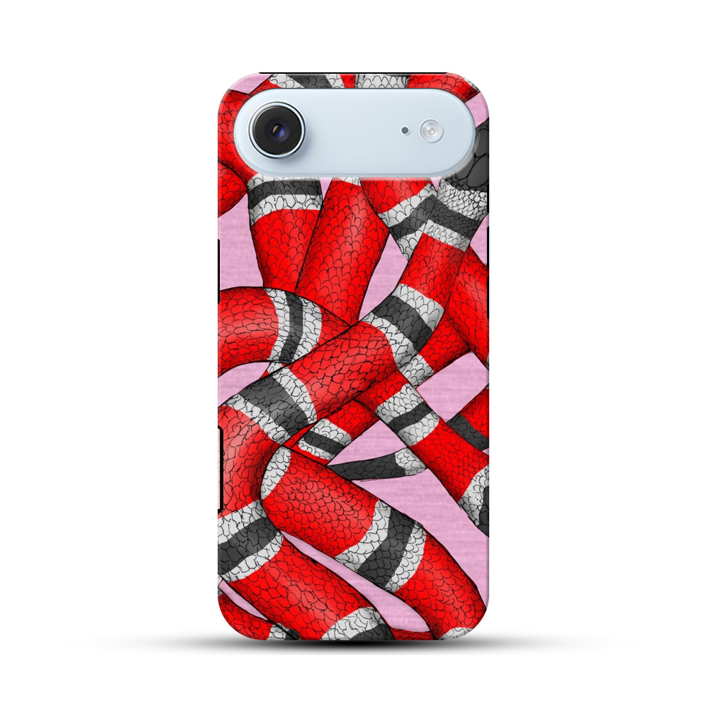 カラフルなヘビのデザイン gucci-snake カラフルなヘビのデザイン gucci-snake