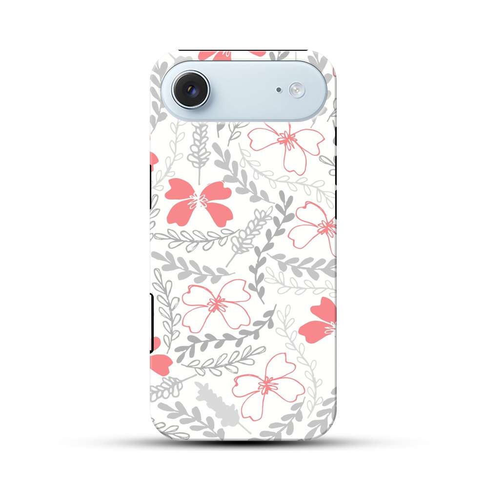 かわいい花柄デザイン flower-bowtie かわいい花柄デザイン flower-bowtie