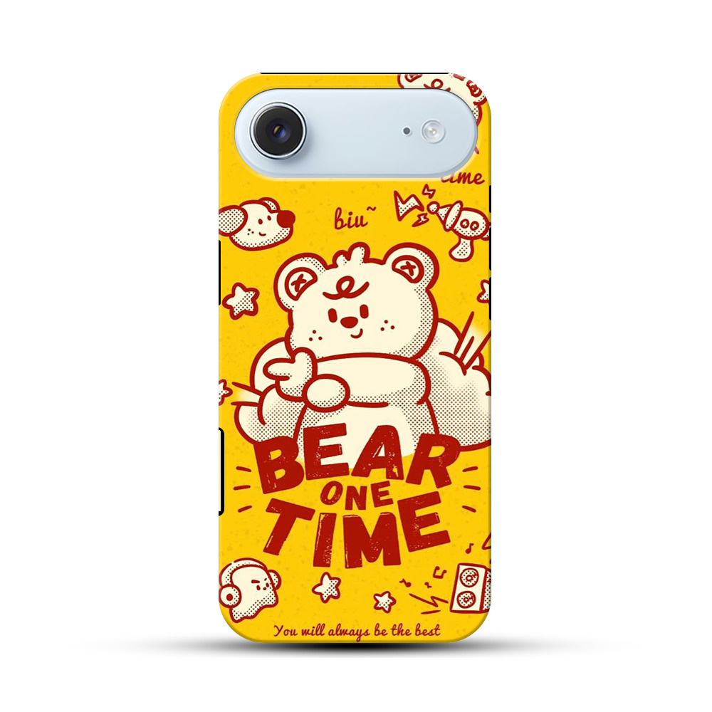 かわいいクマのイラスト bear-comics かわいいクマのイラスト bear-comics