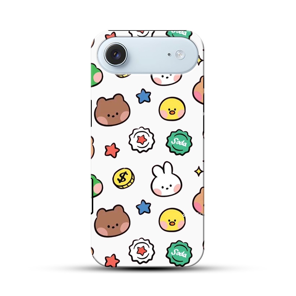 かわいいキャラクターたちのデザイン sumikko-gurashi-doodles かわいいキャラクターたちのデザイン sumikko-gurashi-doodles