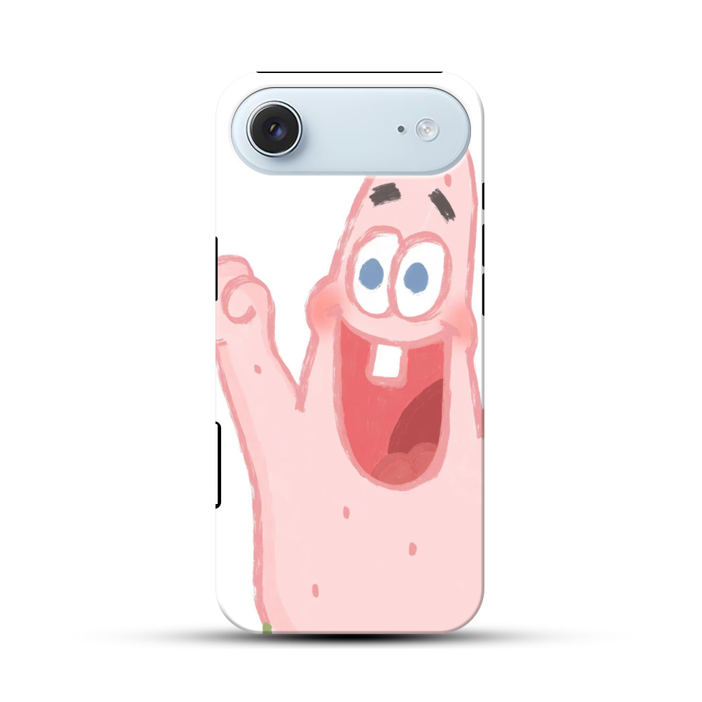 かわいいパトリックイラスト west-anime-spongebob-4_1 かわいいパトリックイラスト west-anime-spongebob-4_1
