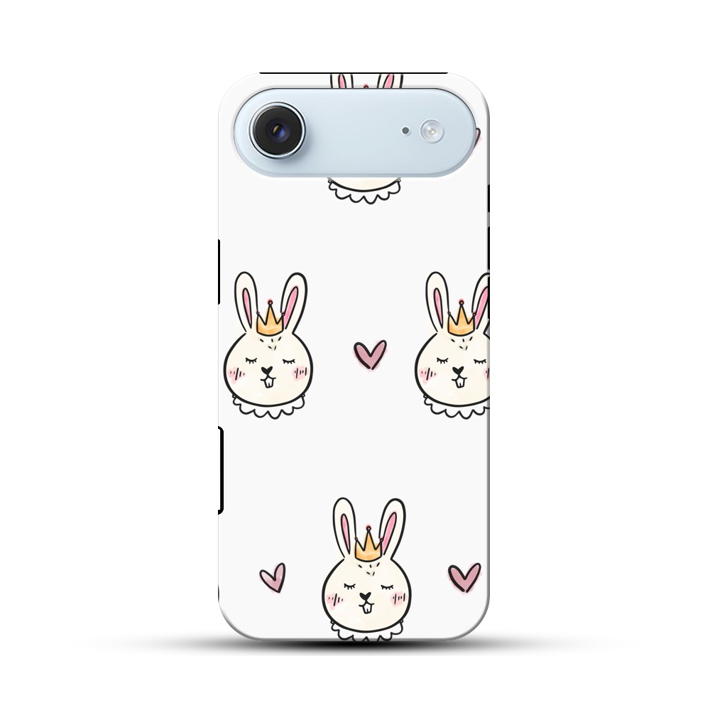 かわいいウサギたち bunny-princess かわいいウサギたち bunny-princess