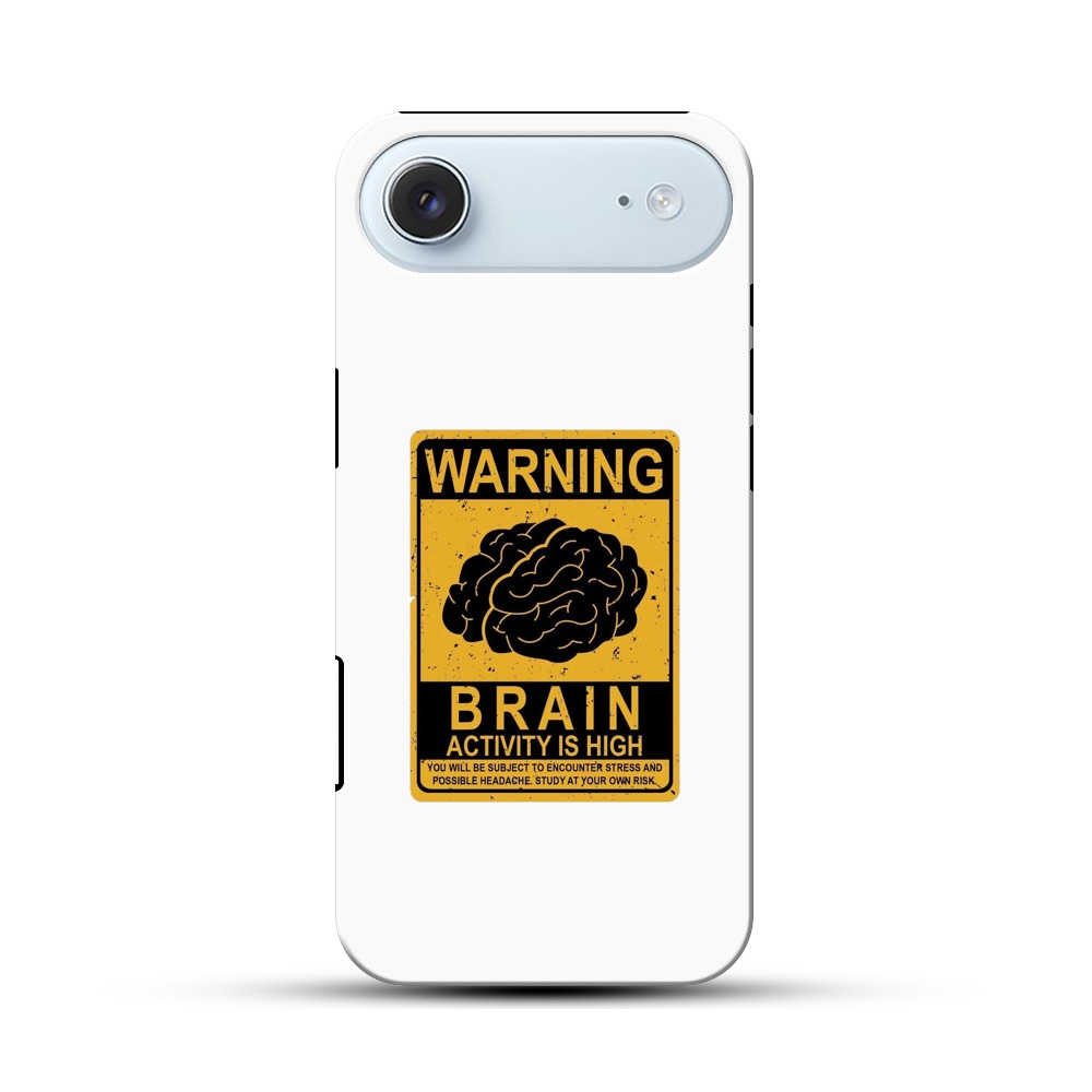 警告:脳の活動が高い brain-activity 警告:脳の活動が高い brain-activity