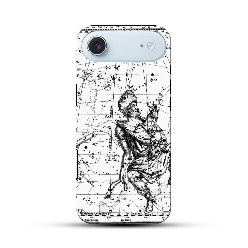 昆虫のシルエット auriga 昆虫のシルエット auriga