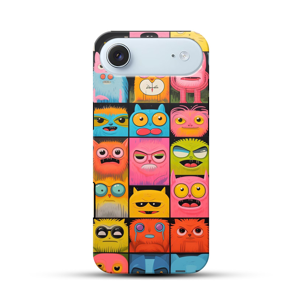 個性的動物キャラクター koseiteki-doubutsu-kyarakuta 個性的動物キャラクター koseiteki-doubutsu-kyarakuta