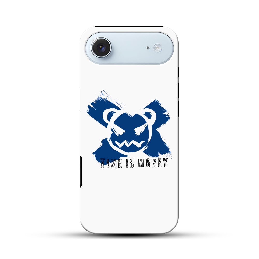 クマのロゴ bear-cross クマのロゴ bear-cross