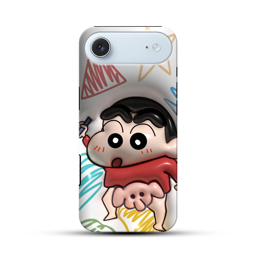 クレヨンしんちゃんのイラスト shinchan_draw クレヨンしんちゃんのイラスト shinchan_draw