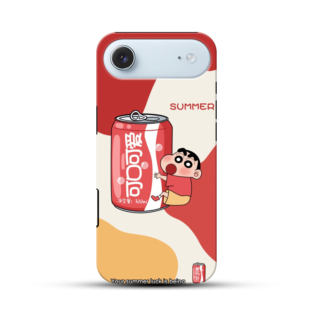 しんちゃんとコーラ缶 jp-anime-crayon-shin-chan-26 しんちゃんとコーラ缶 jp-anime-crayon-shin-chan-26