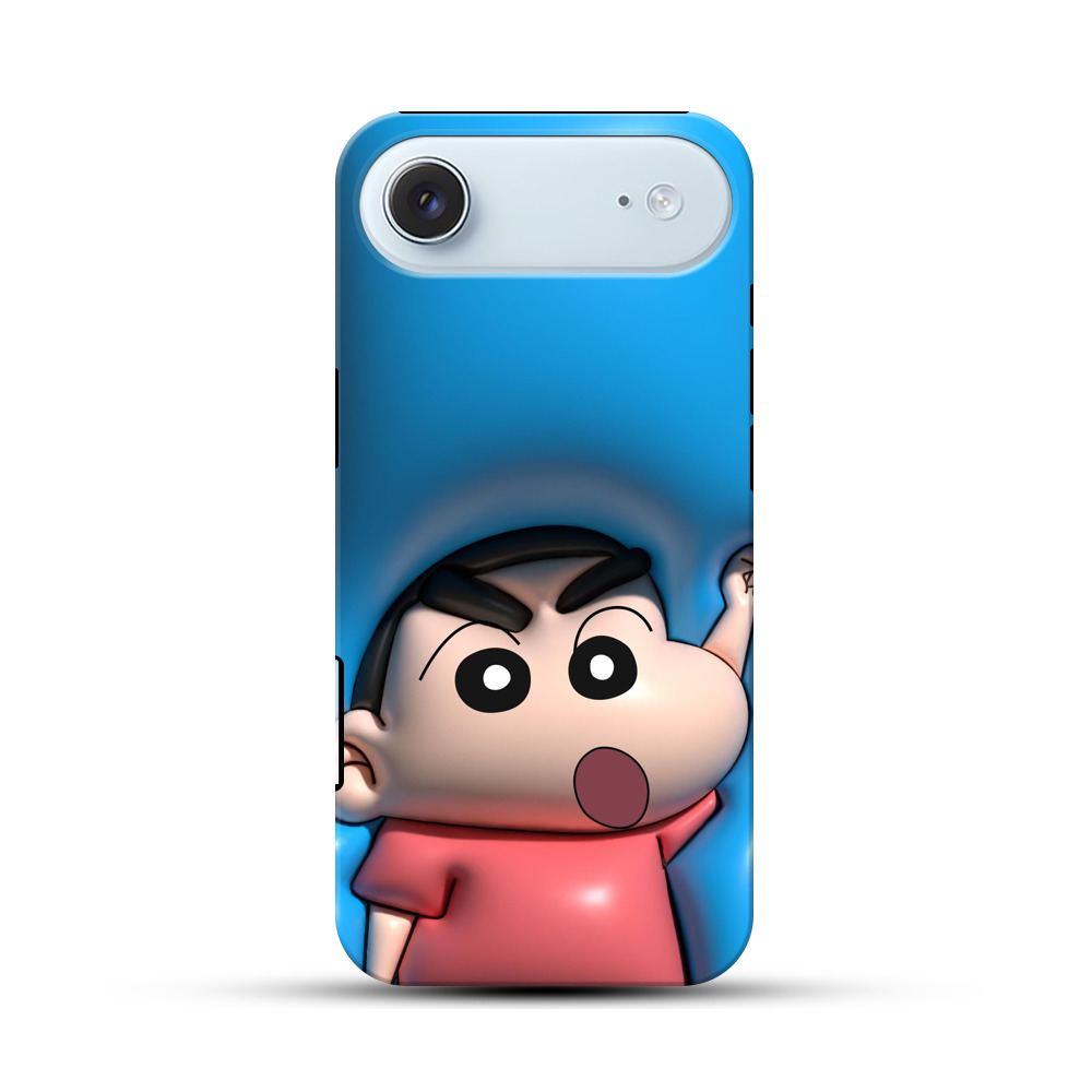 クレヨンしんちゃん驚き shinchan_wow クレヨンしんちゃん驚き shinchan_wow