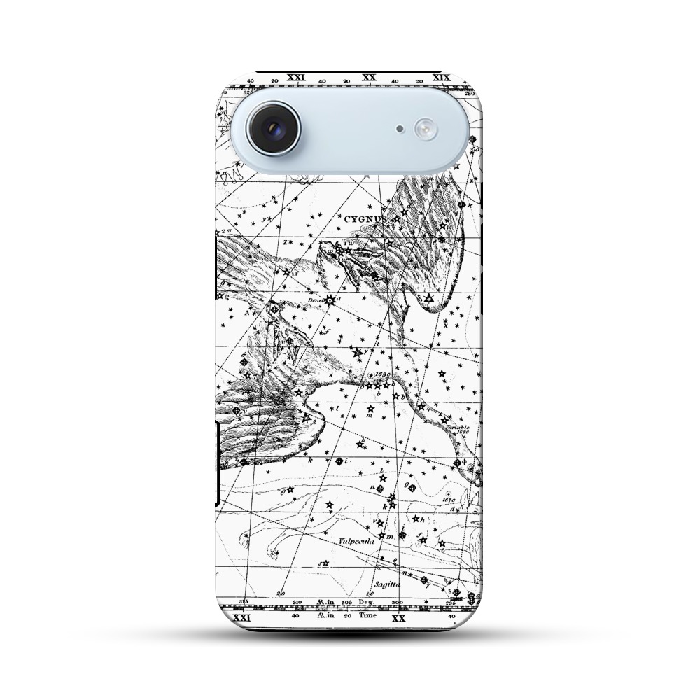 クリスマスツリー cygnus クリスマスツリー cygnus