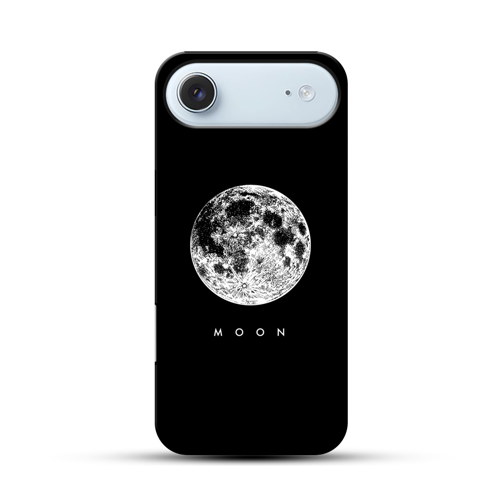 満月のイラスト the-moon 満月のイラスト the-moon