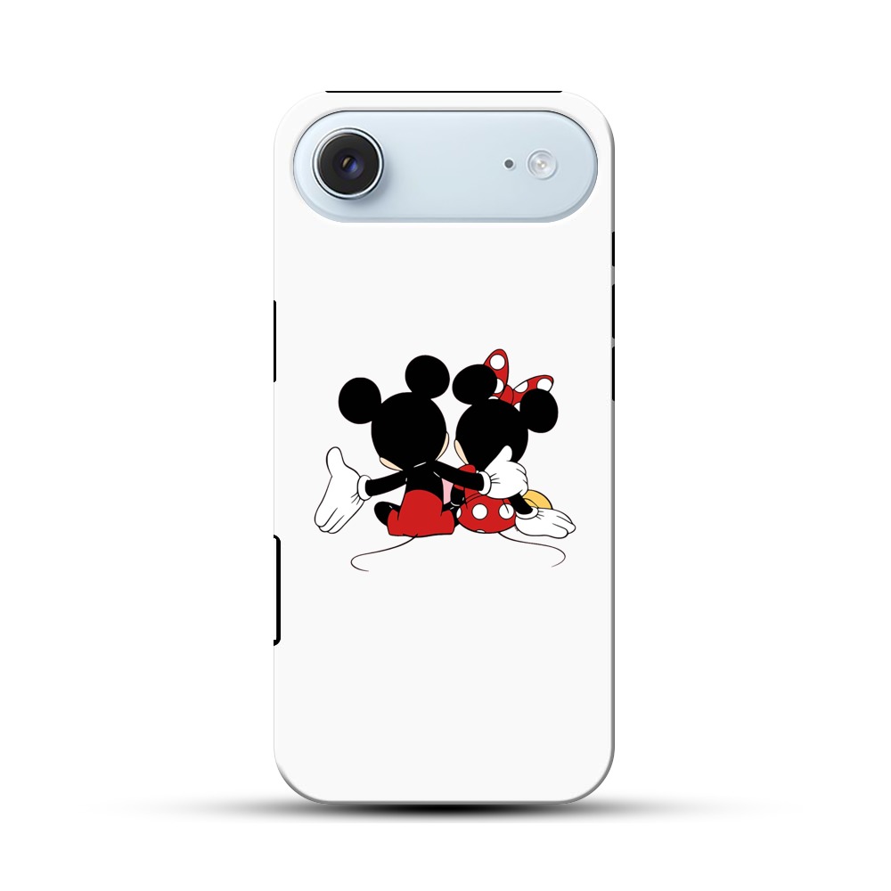 ミッキーとミニーの愛せん west-anime-mickey-mouse-36 ミッキーとミニーの愛せん west-anime-mickey-mouse-36