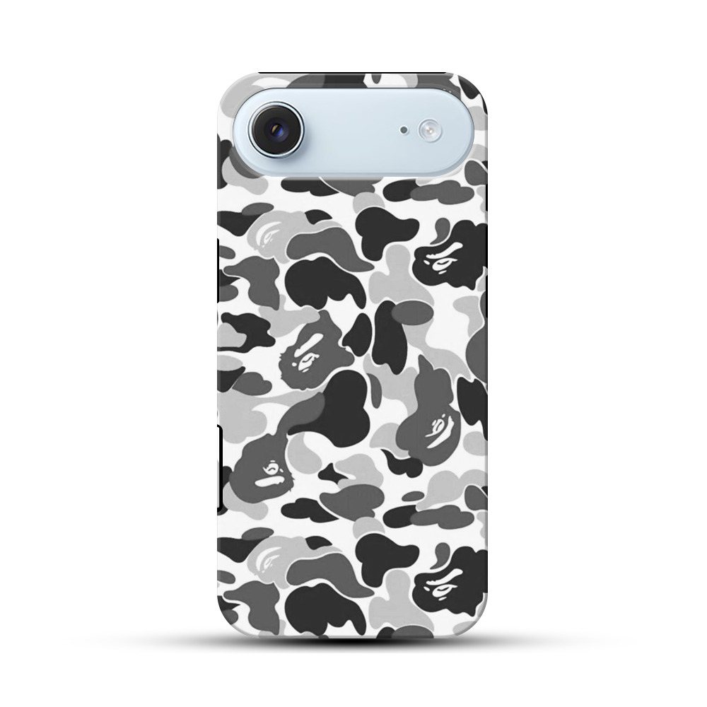 モダン迷彩パターン bape-military-gray-camouflage-pattern モダン迷彩パターン bape-military-gray-camouflage-pattern