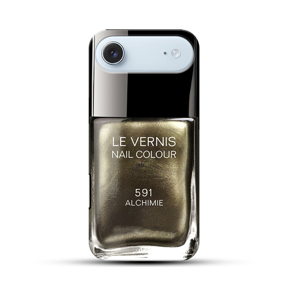 ネイルカラー591アルキミー le-vernis-591-alchimie_big ネイルカラー591アルキミー le-vernis-591-alchimie_big