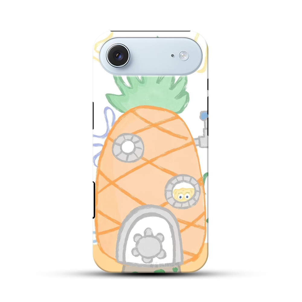 パイナップルの家 west-anime-spongebob-25 パイナップルの家 west-anime-spongebob-25