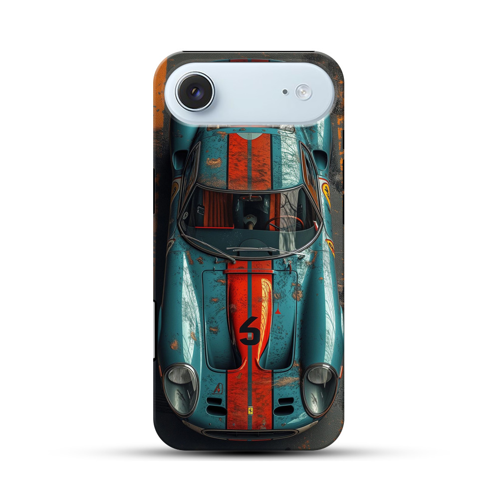 レトロスポーツカー retoro-supotsuka レトロスポーツカー retoro-supotsuka