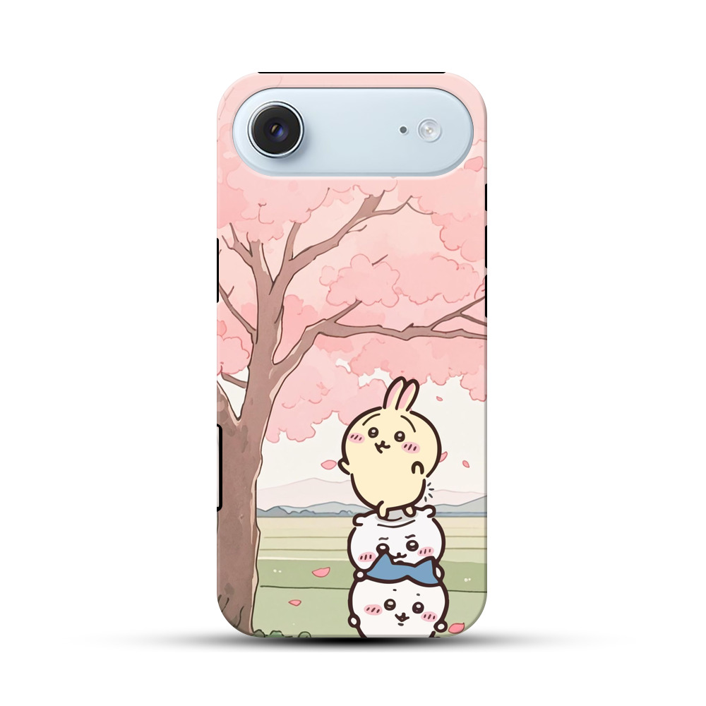 桜とうさぎ sakura-usagi 桜とうさぎ sakura-usagi