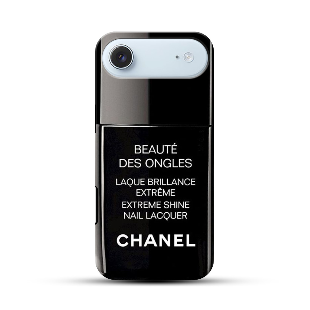 シャネル ネイルラッカー iPhone Airオリジナル耐衝撃ケース