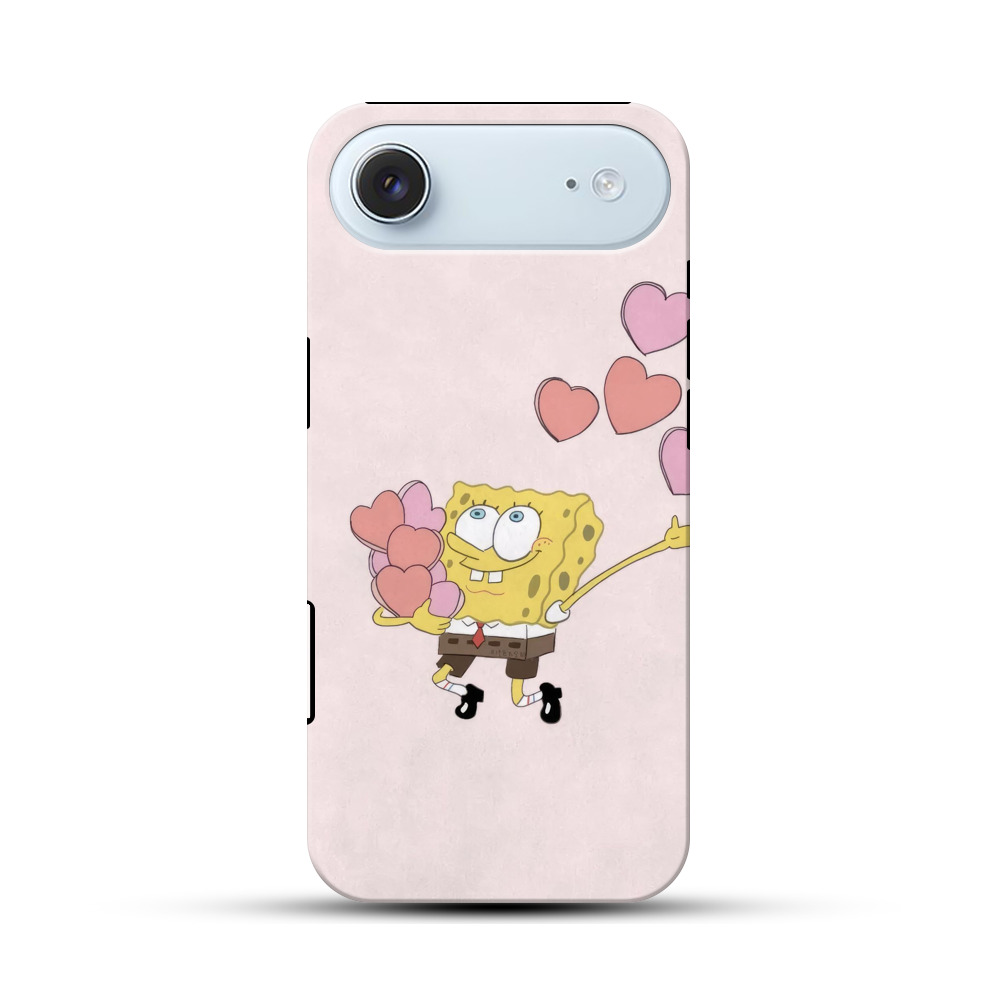 スポンジボブとハート west-anime-spongebob-15_1 スポンジボブとハート west-anime-spongebob-15_1