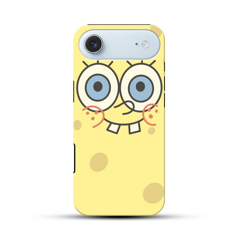 スポンジボブの顔 west-anime-spongebob-22 スポンジボブの顔 west-anime-spongebob-22