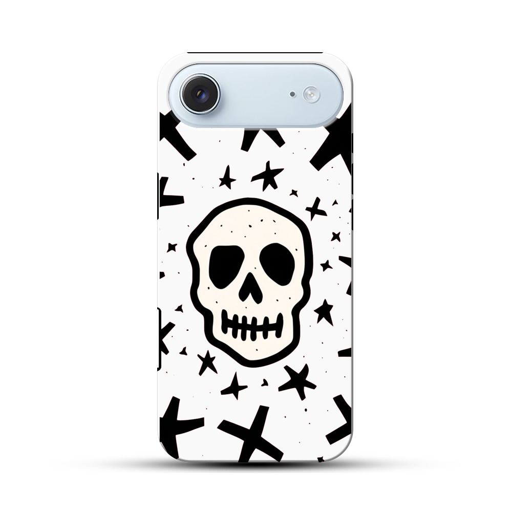スカルデザイン star-skull スカルデザイン star-skull