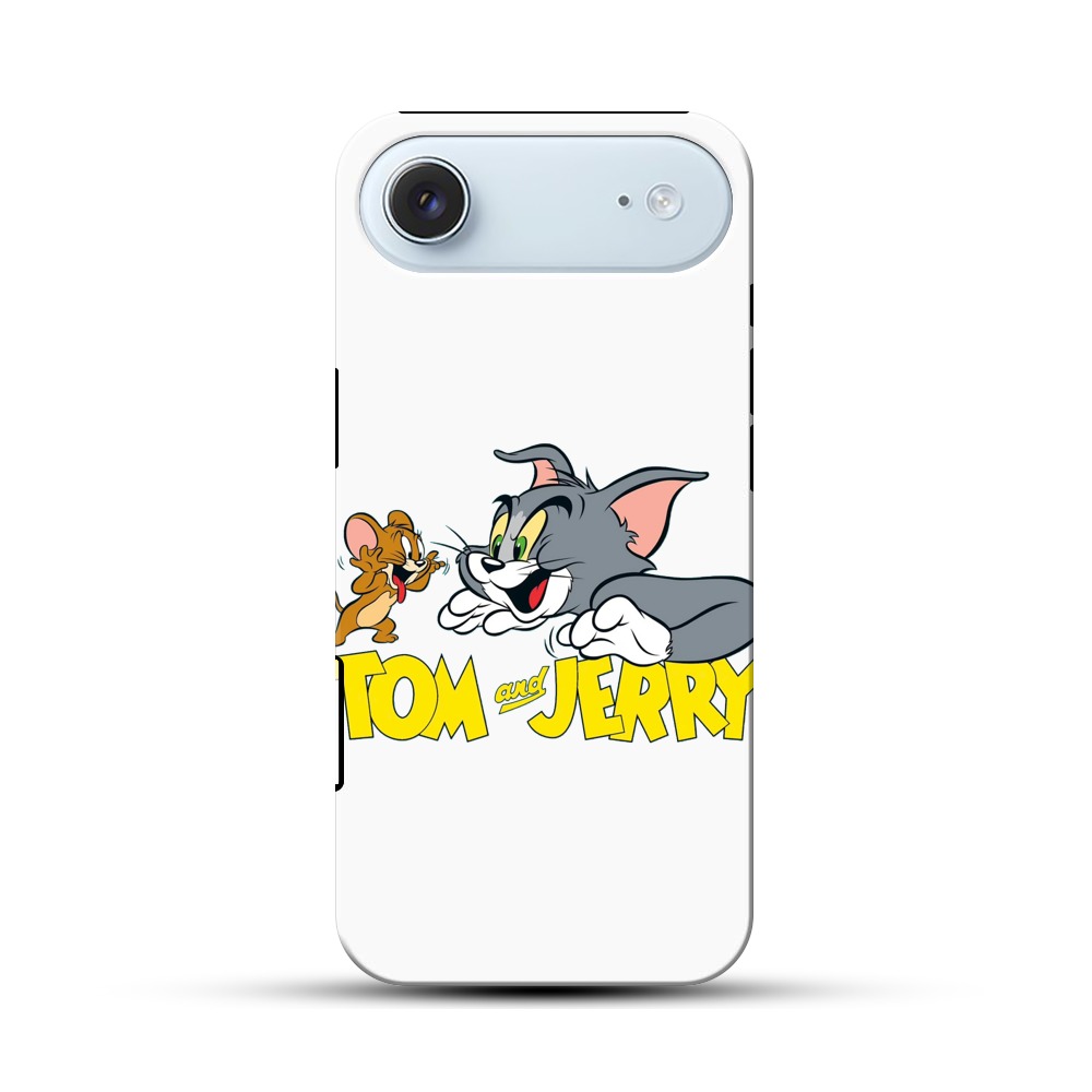 トムとジェリーのイラスト west-anime-tom-and-jerry-11 トムとジェリーのイラスト west-anime-tom-and-jerry-11