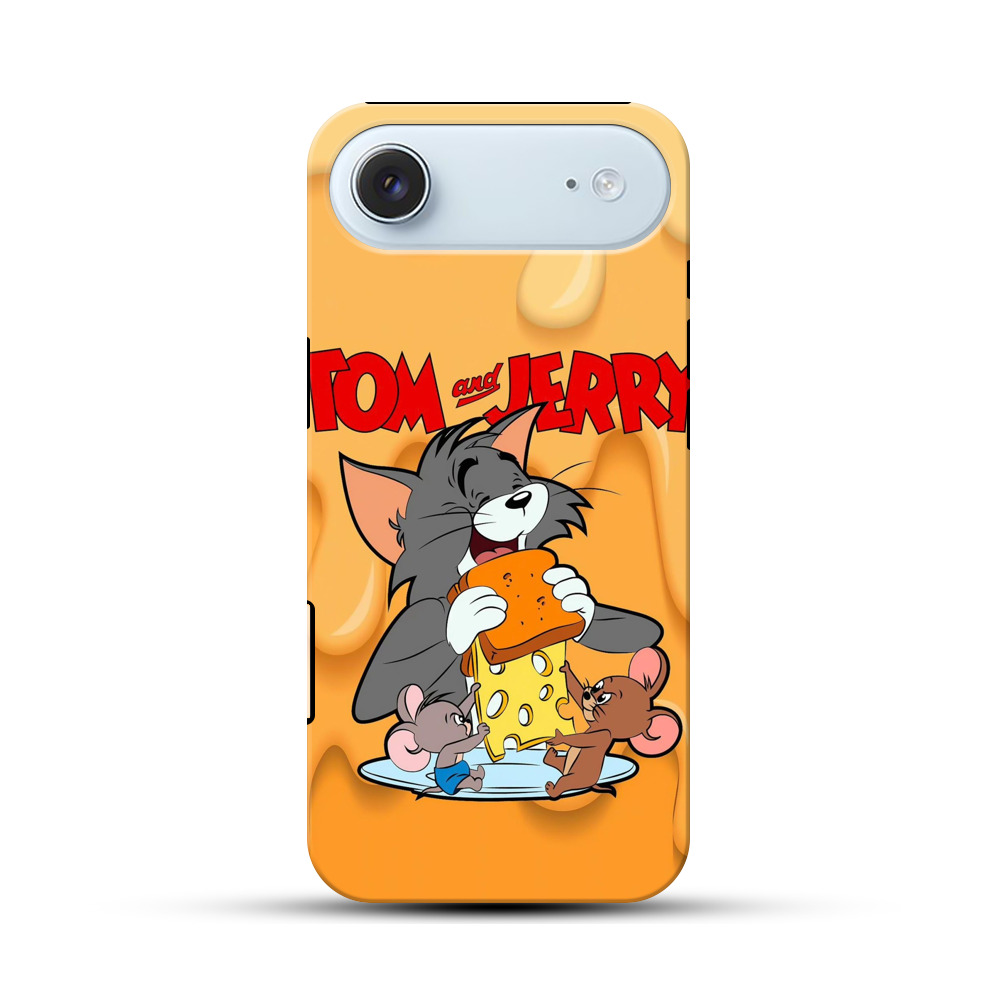 トムとチーズの楽しい west-anime-tom-and-jerry-13 トムとチーズの楽しい west-anime-tom-and-jerry-13