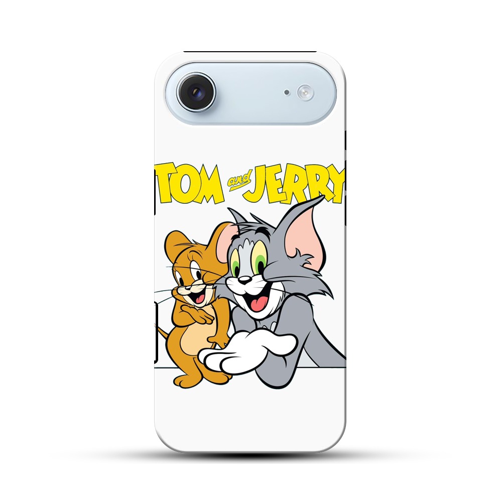 トムとジェリー west-anime-tom-and-jerry-14 トムとジェリー west-anime-tom-and-jerry-14