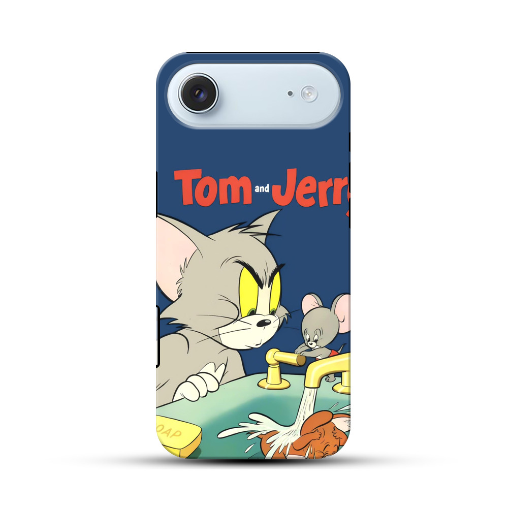 トムとジェリーキャラ west-anime-tom-and-jerry-16 トムとジェリーキャラ west-anime-tom-and-jerry-16