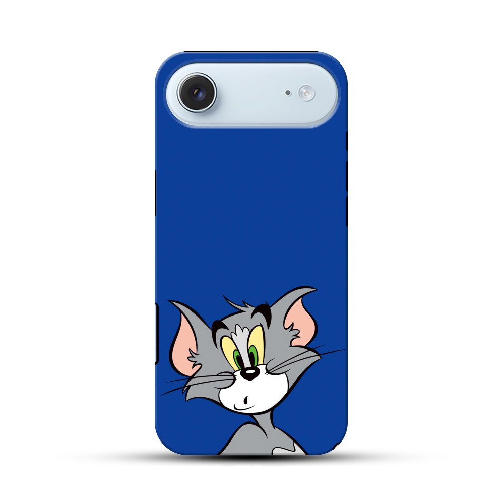 トムの顔イラスト west-anime-tom-and-jerry-27 トムの顔イラスト west-anime-tom-and-jerry-27