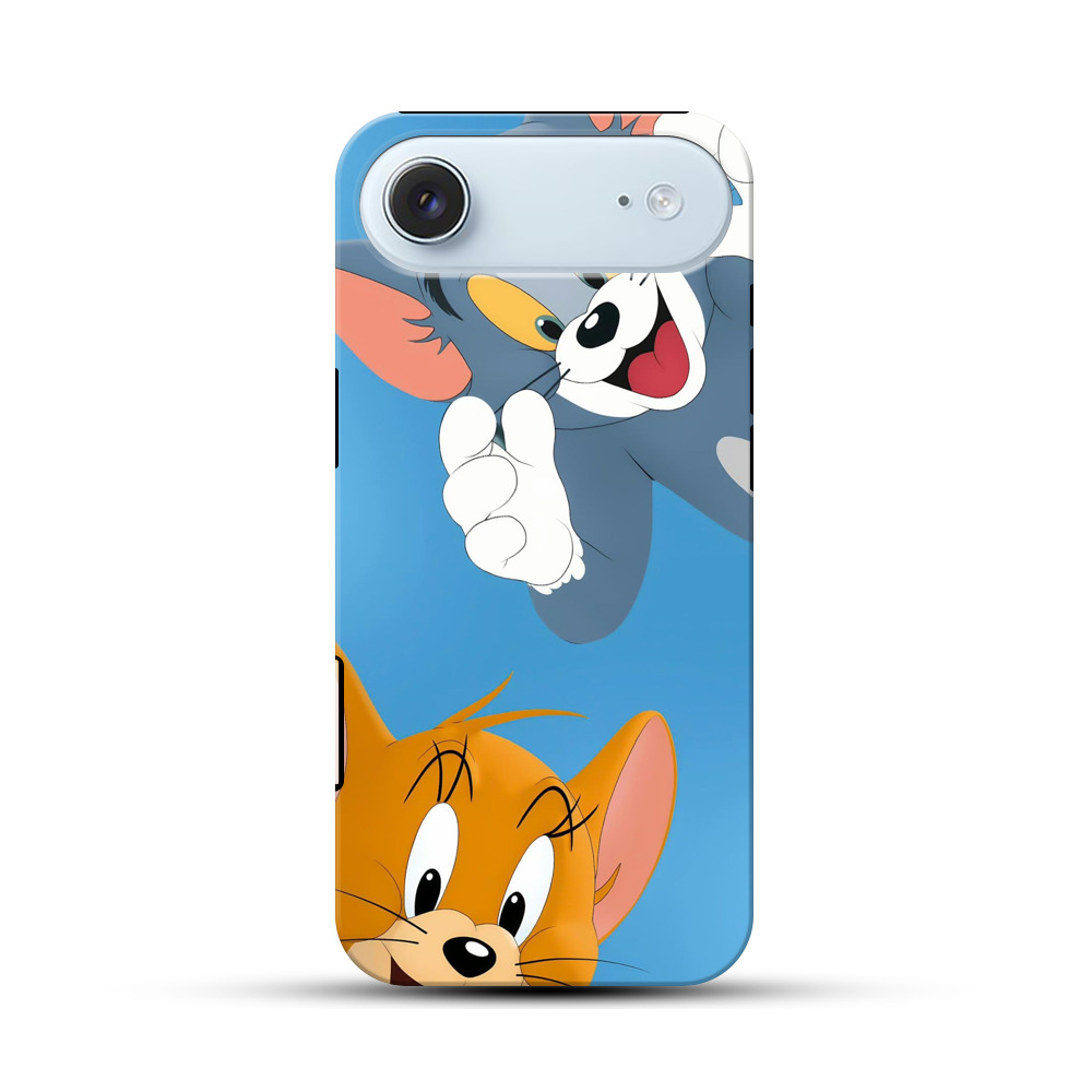 トムとジェリーキャラクター west-anime-tom-and-jerry-59 トムとジェリーキャラクター west-anime-tom-and-jerry-59