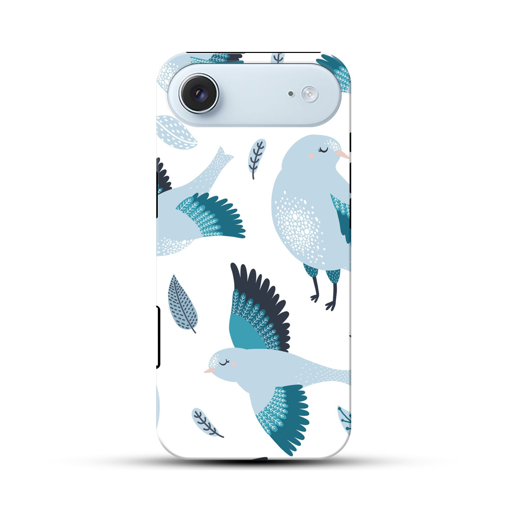 鳥のパターン bluebird 鳥のパターン bluebird