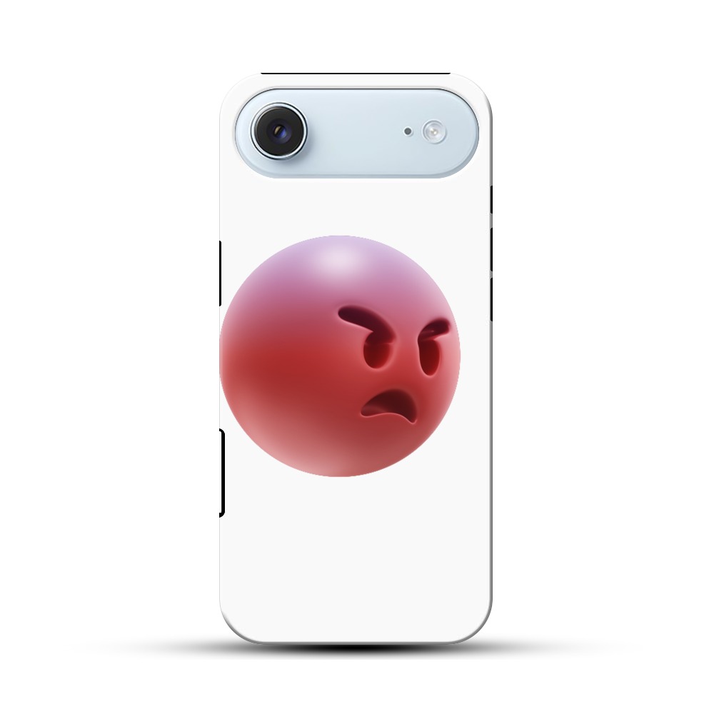 怒っている顔 rage 怒っている顔 rage
