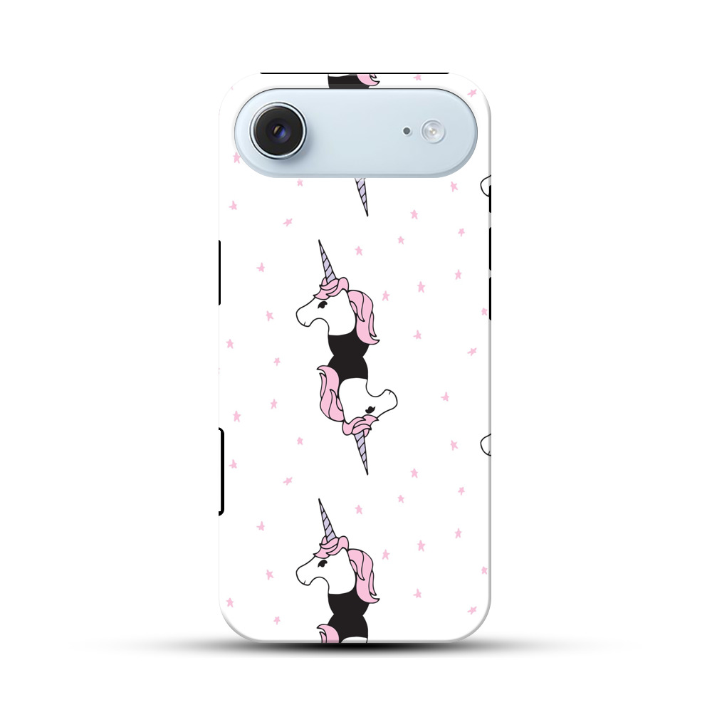 ユニコーンのパターン double-unicorn ユニコーンのパターン double-unicorn