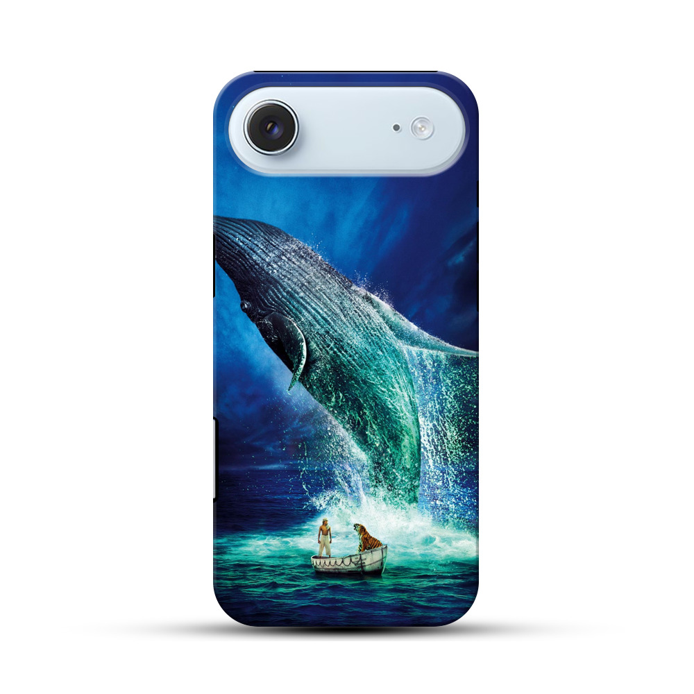 ザトウクジラのジャンプ life-of-pi ザトウクジラのジャンプ life-of-pi