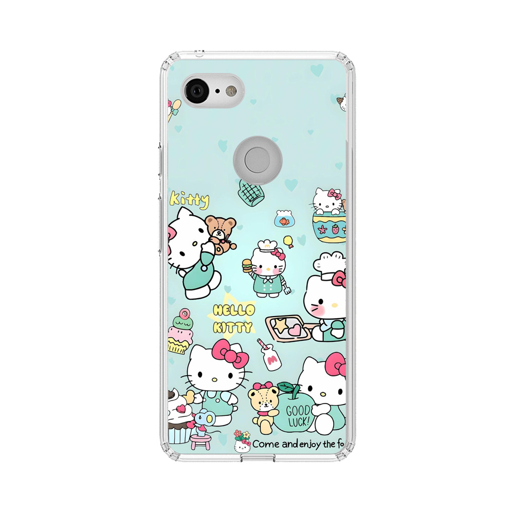 ハローキティの料理イラスト jp-anime-hello-kitty-2 ハローキティの料理イラスト jp-anime-hello-kitty-2