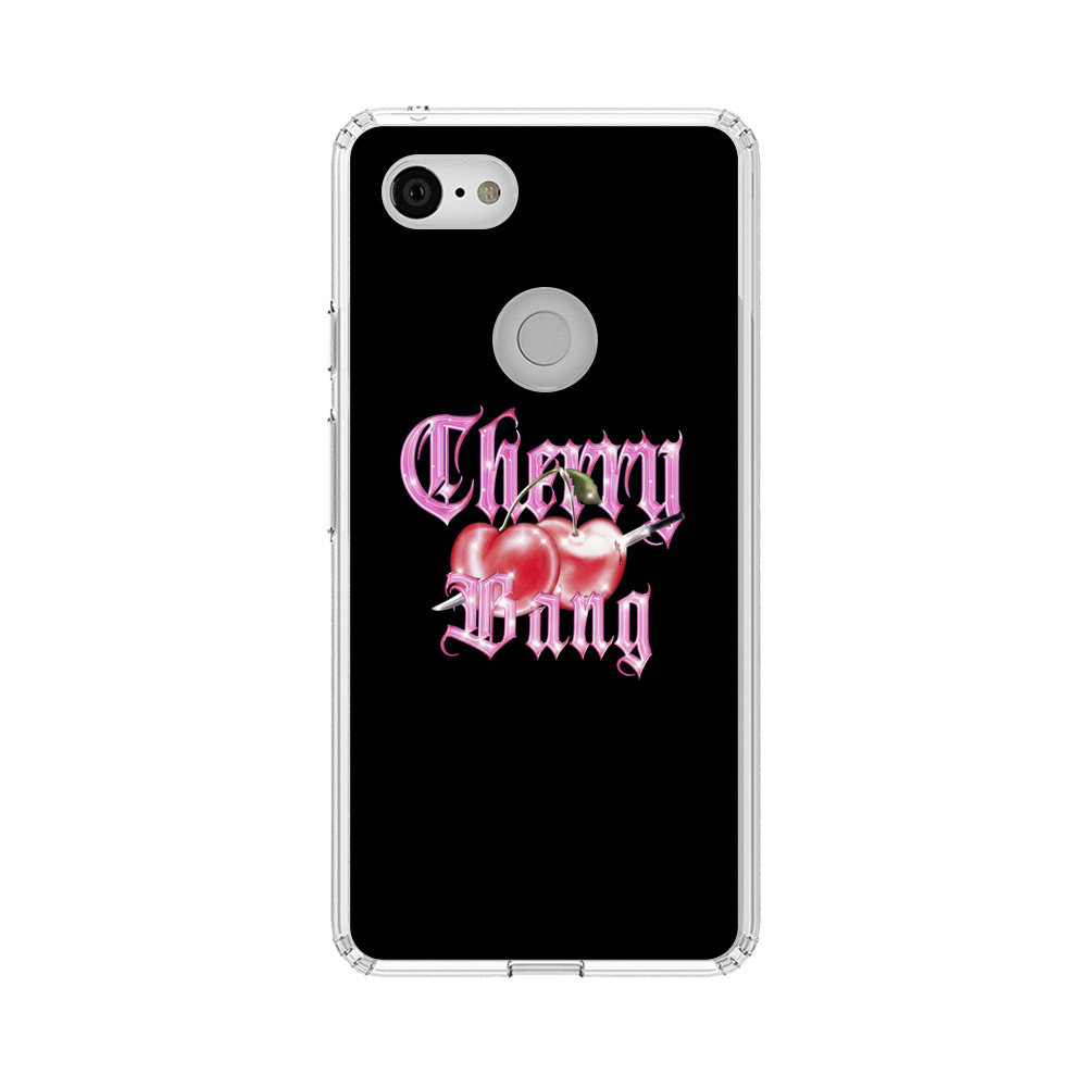 チェリーバング cherry-bang チェリーバング cherry-bang