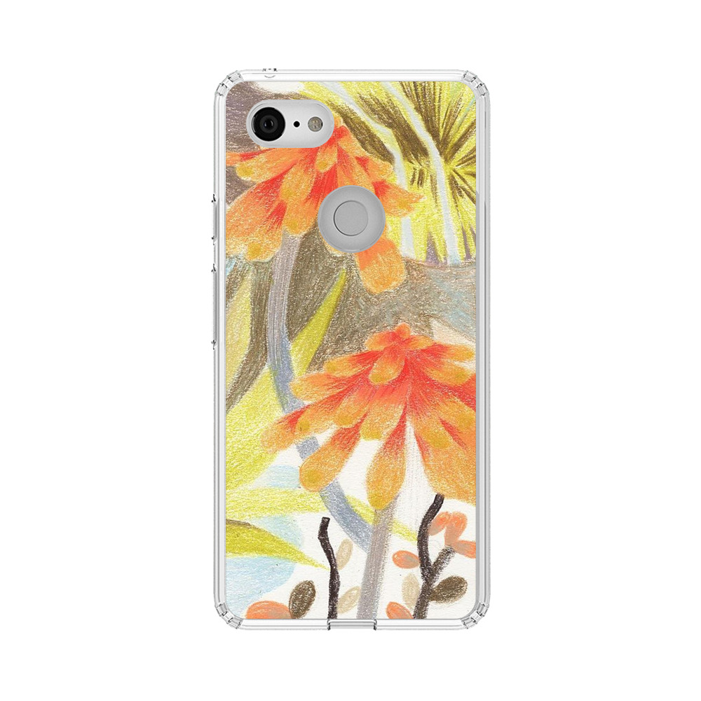 色鮮やかな季節の花々 gold-palm 色鮮やかな季節の花々 gold-palm