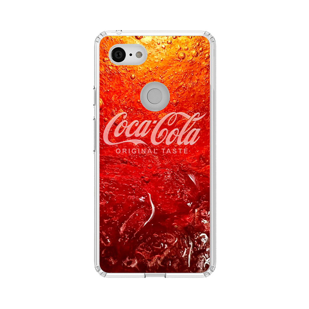 コーラ泡弾ける赤色 kora-awadane-akairo コーラ泡弾ける赤色 kora-awadane-akairo