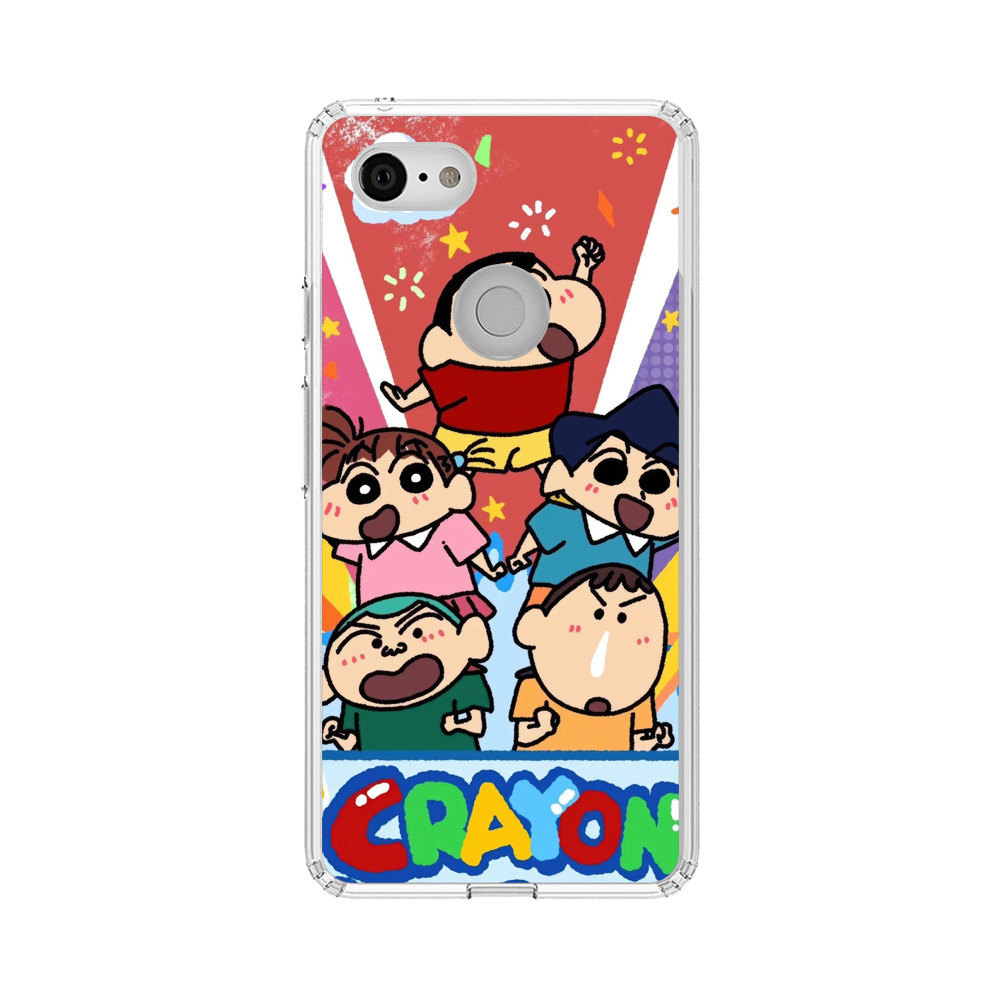 クレヨンしんちゃん合宿 jp-anime-crayon-shin-chan-9 クレヨンしんちゃん合宿 jp-anime-crayon-shin-chan-9